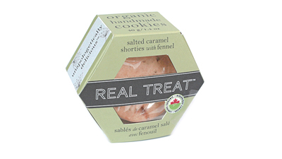 CSF_store_snack-pack.jpg