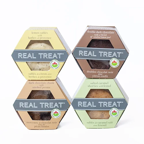Snack Packs_4_sm.jpg