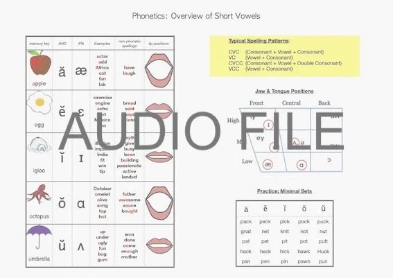 image phonetics short vowels overview AUDIO copy.jpeg