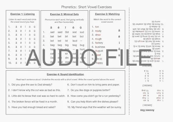image phonetics short vowel exercises AUDIO.jpeg