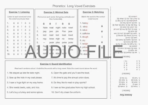 image phonetics long vowel exercises AUDIO.jpeg