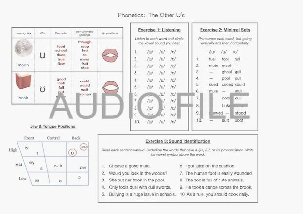 image phonetics the other Us AUDIO.jpeg