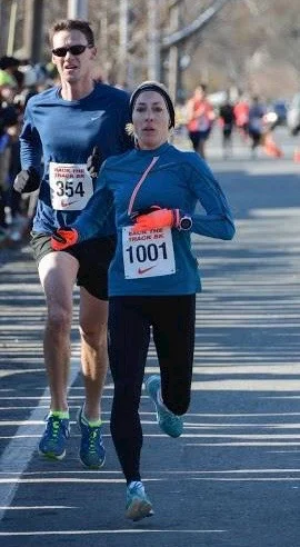 BTT5K 2014 Nedlo.jpg