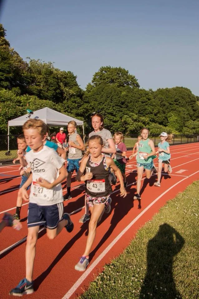 MarbleheadMile-3.jpg