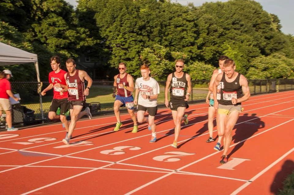 MarbleheadMile-1.jpg