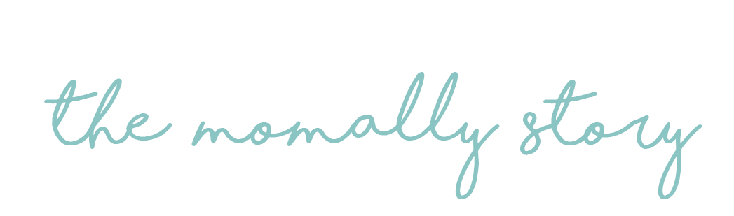 momally-stry.png