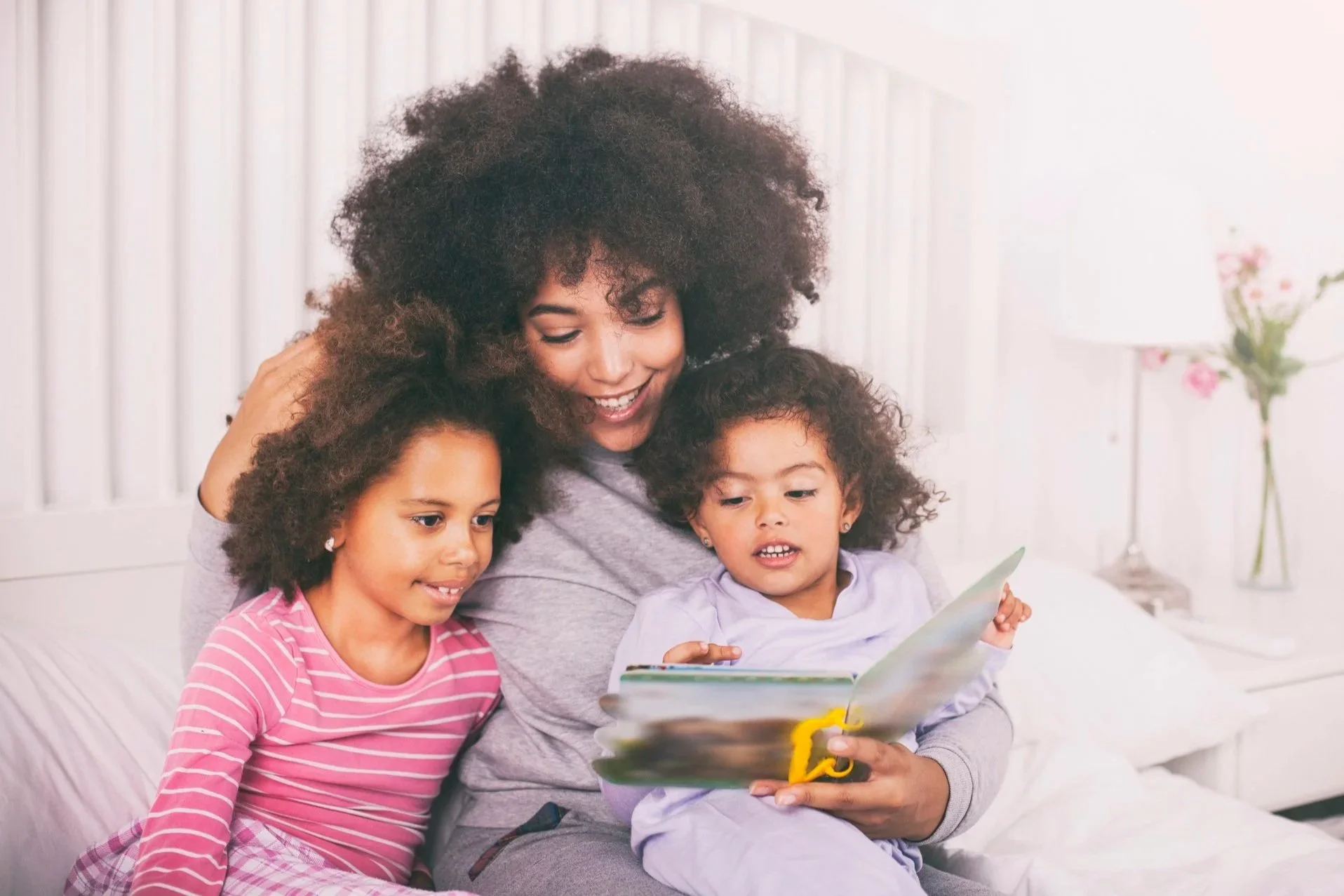 The Anchor in the Storm: Why Toddler Bedtime Routines are Non-Negotiable