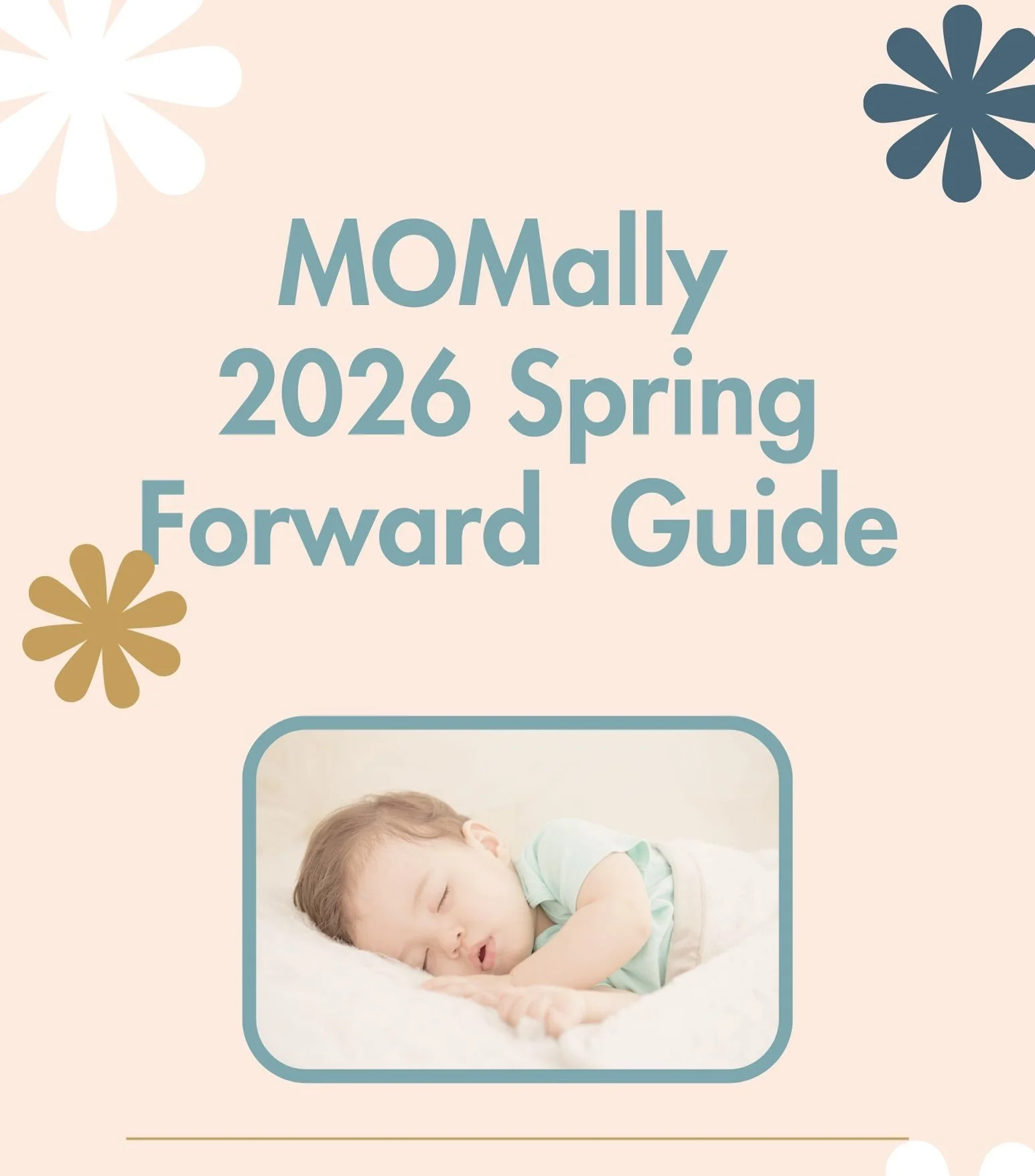 IG cover MOMally Spring Forward 2026 Guide.jpeg