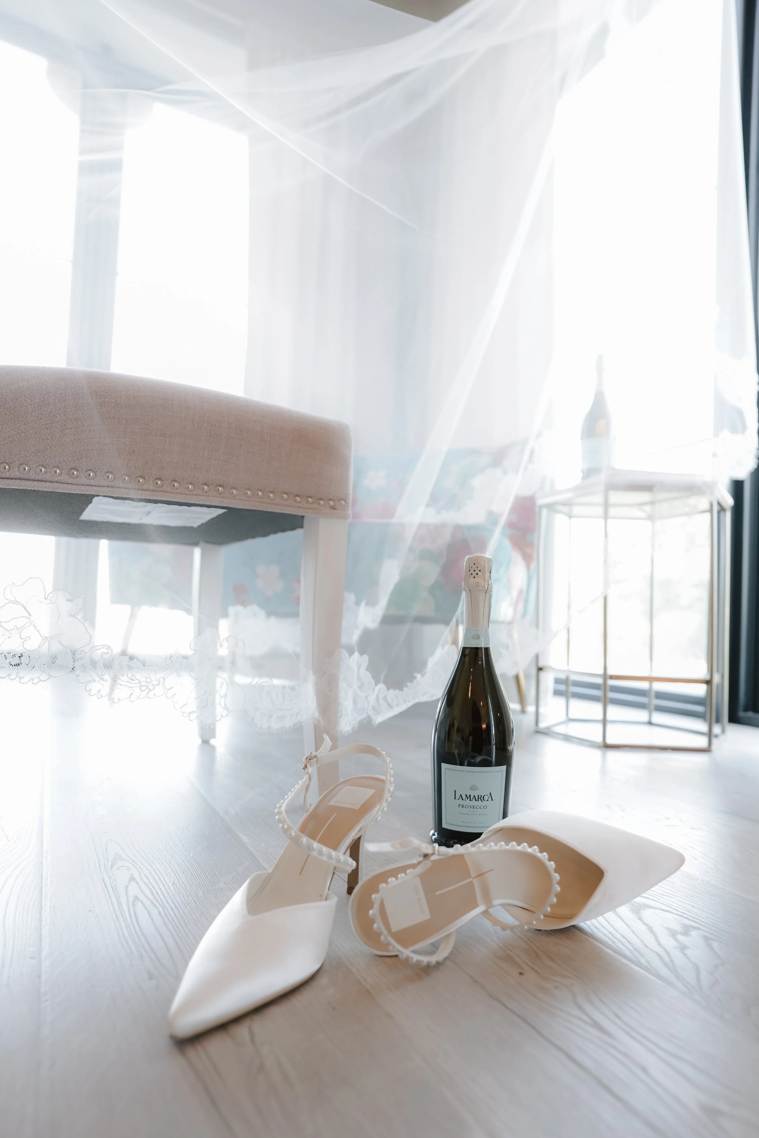 DSC00026.JPG