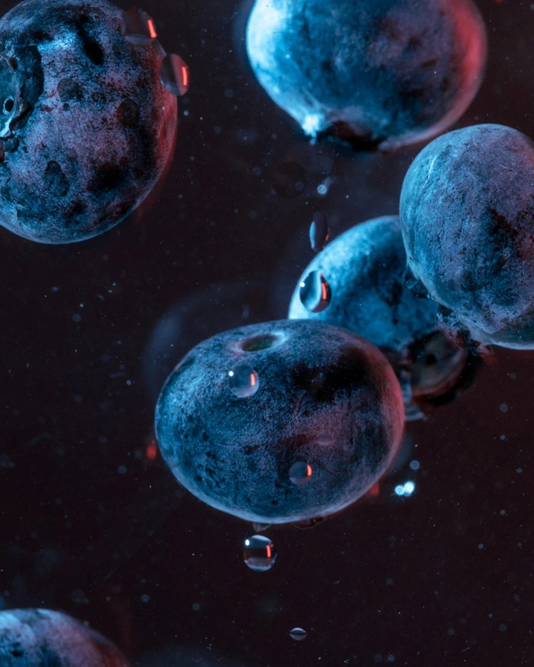 blue-planet-7.jpg