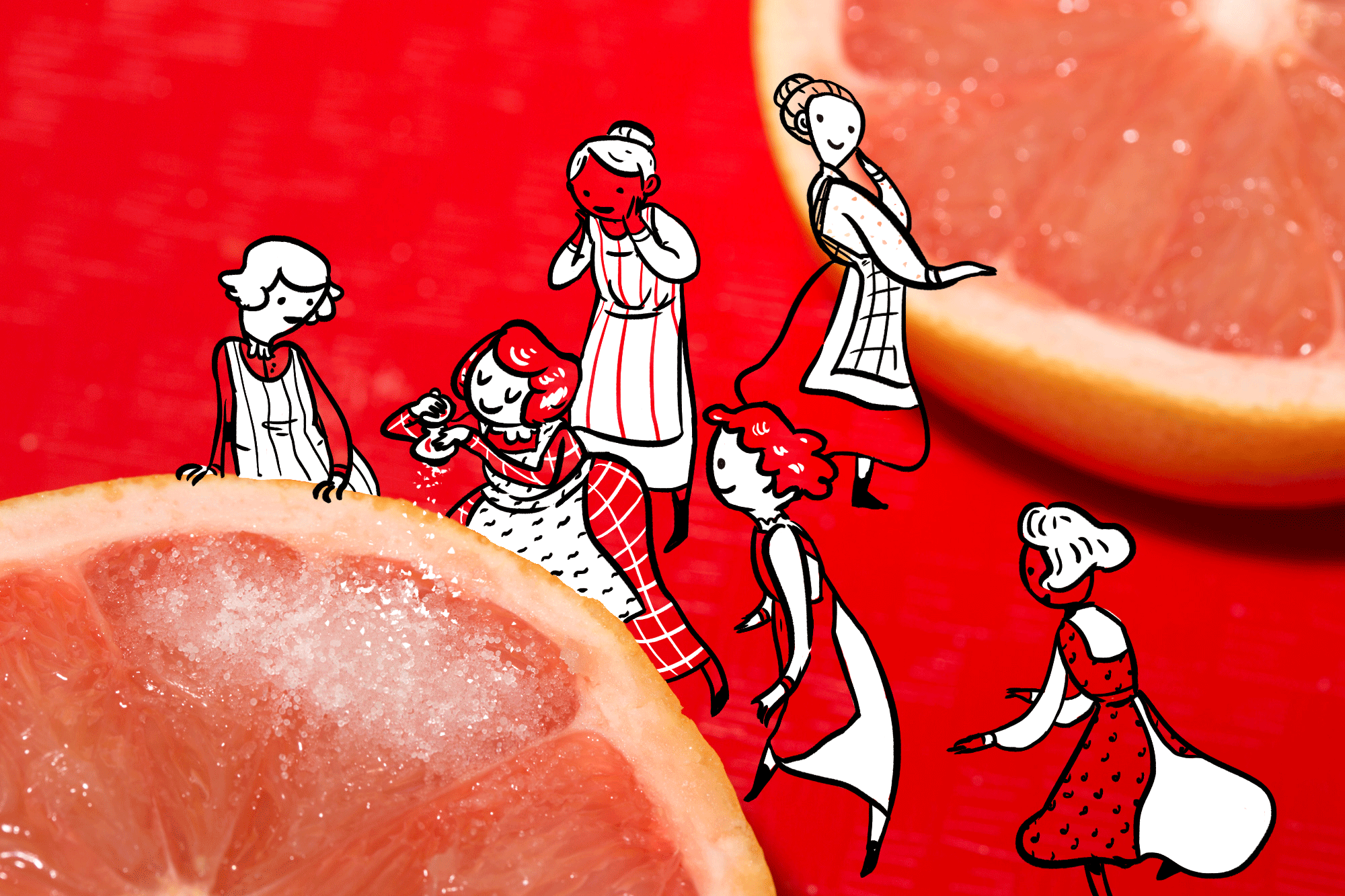 2 Grapefruit.gif