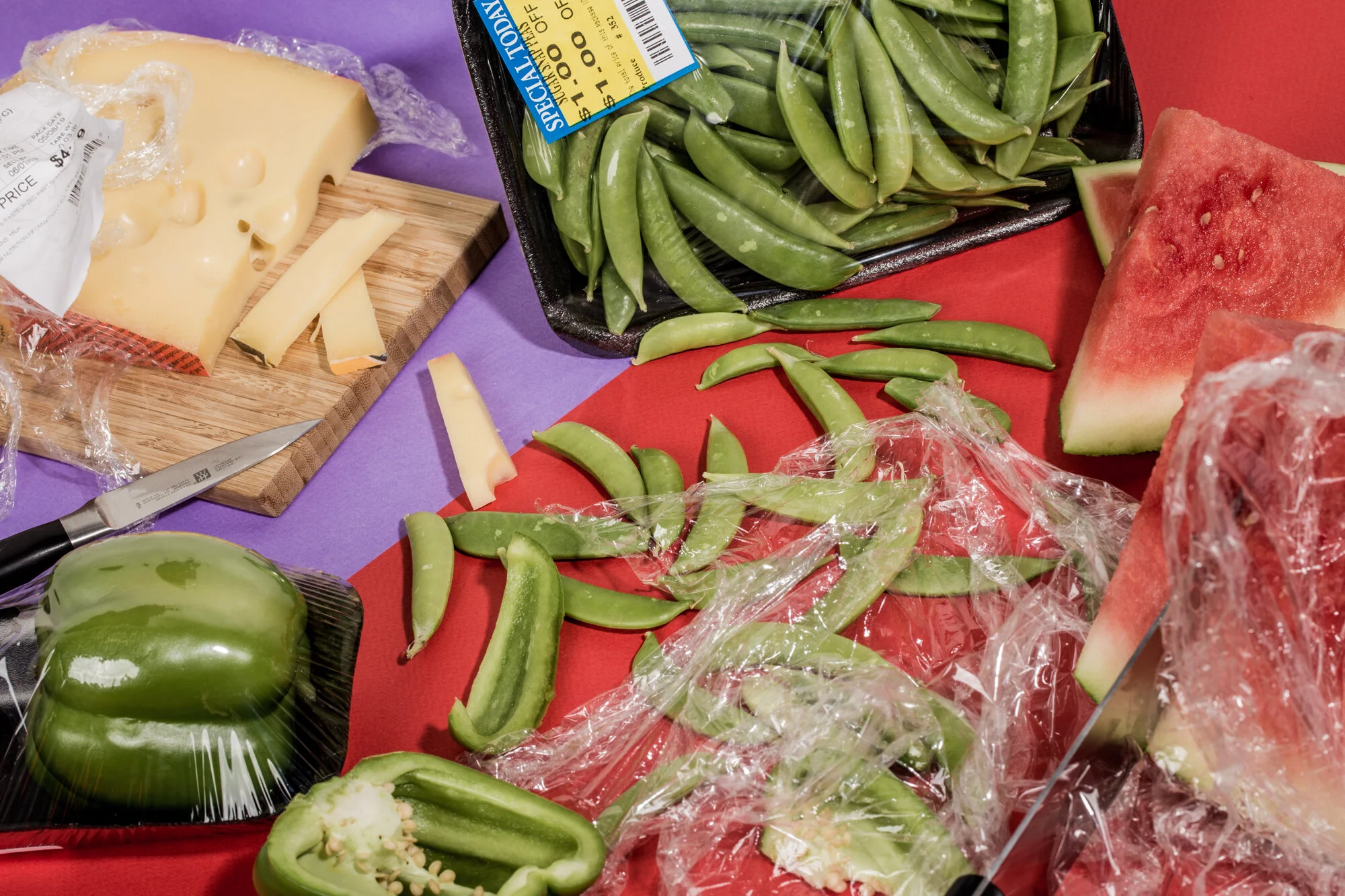 grocery-plastics-v2-1.jpg