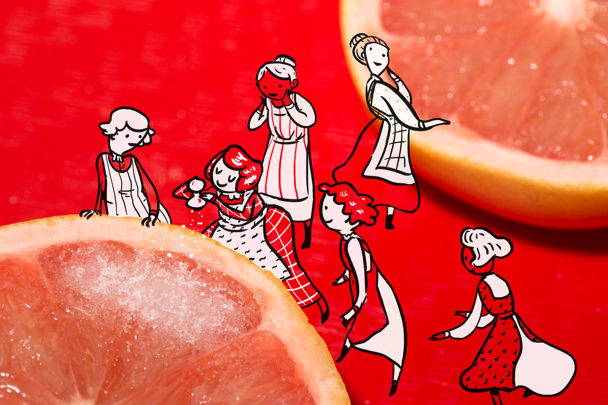 grapefruit-2a.jpg
