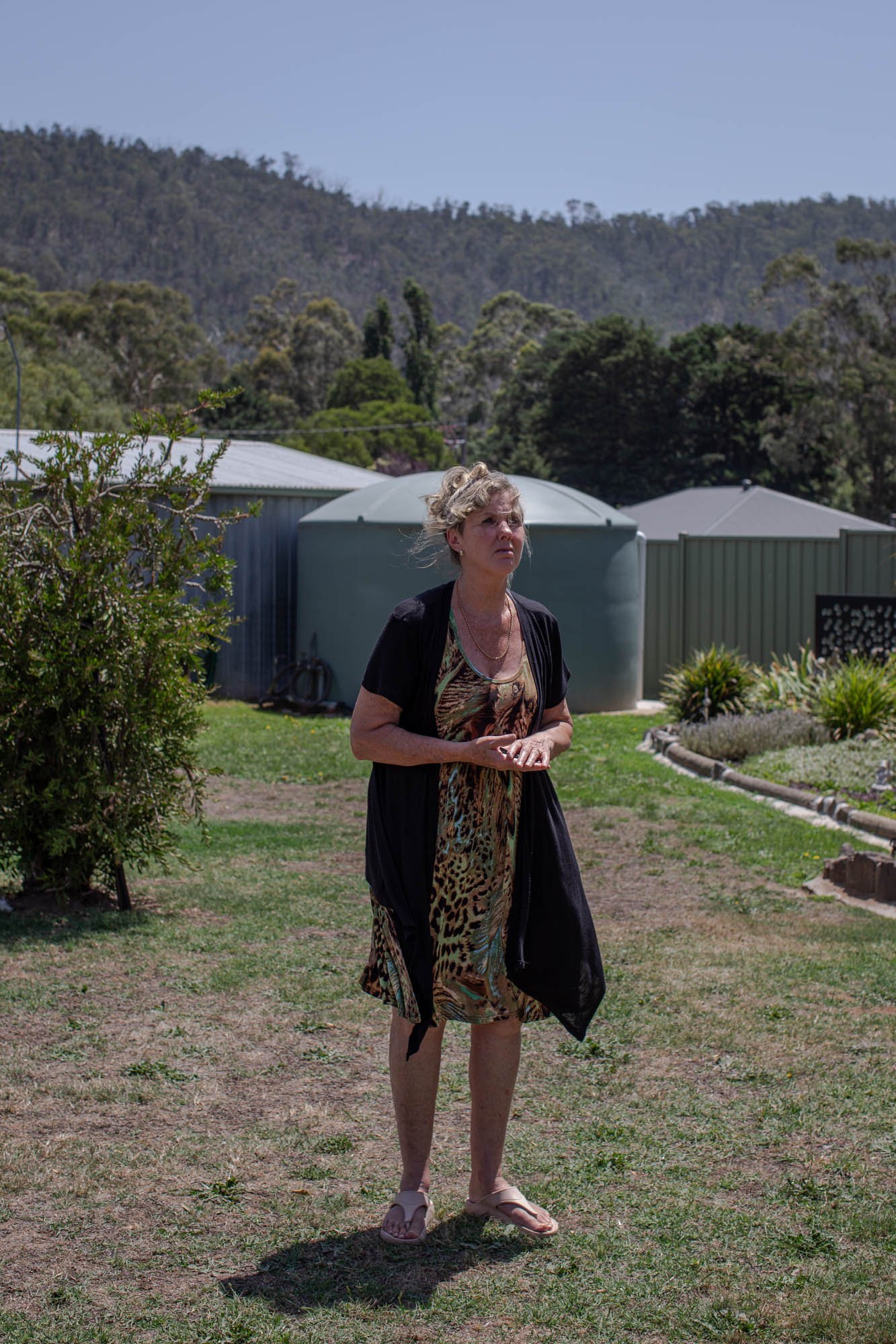 post-fire-australia-7.jpg