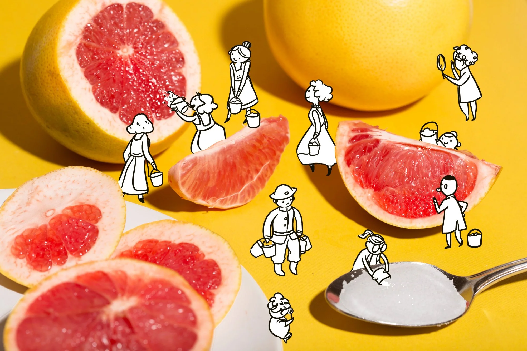 grapefruit-1b.jpg