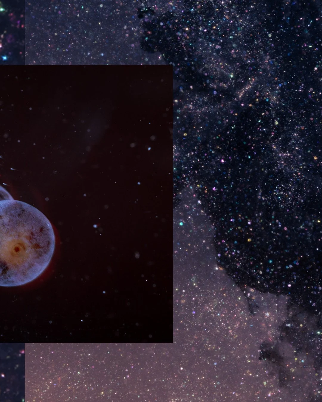blue-planet-9.jpg