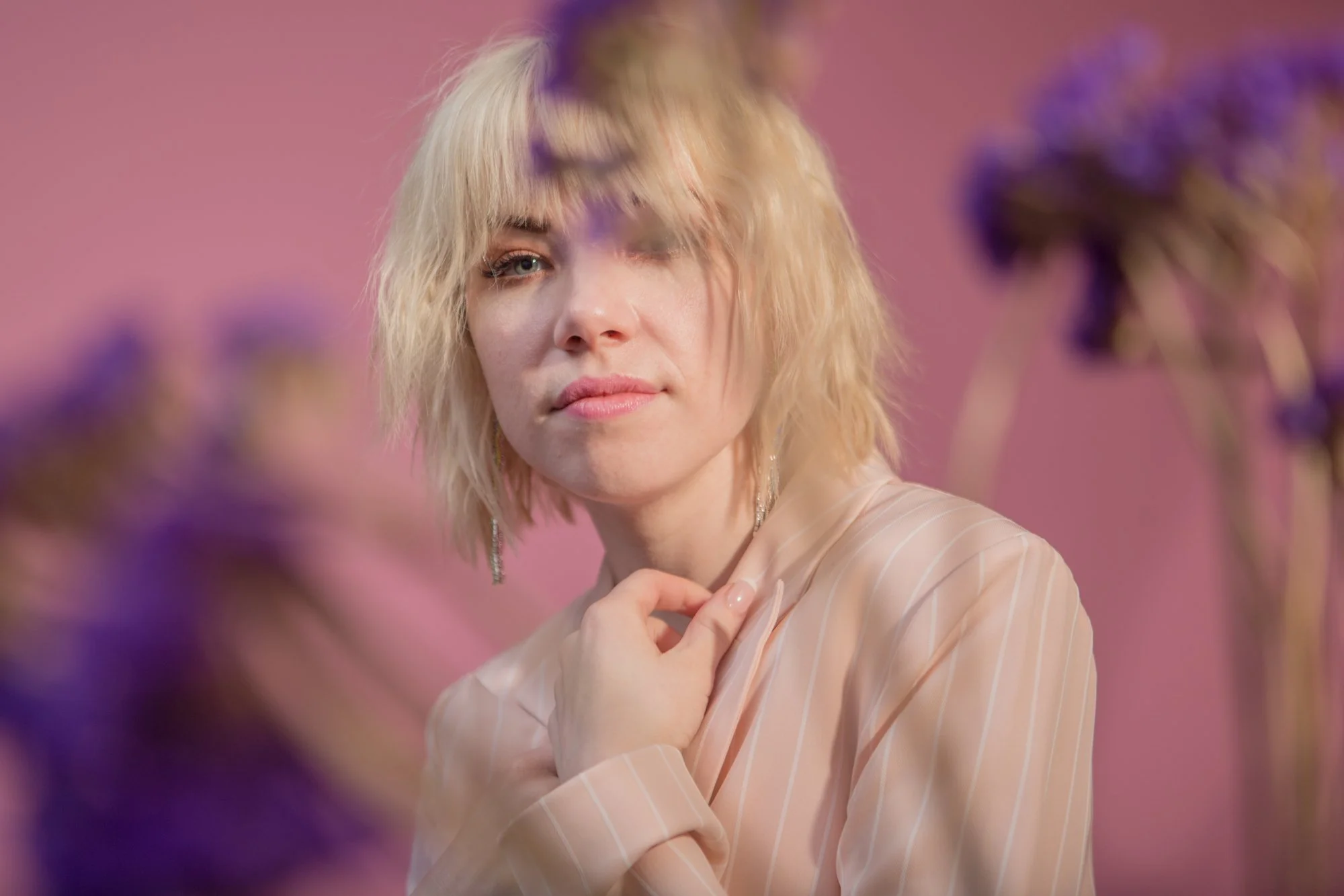 carlyraejepsen-5.jpg