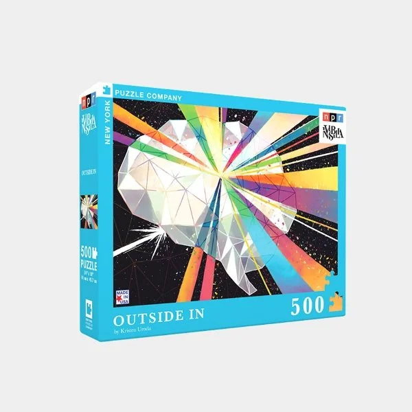 0000929_invisibilia-outside-in-500-piece-puzzle_600.jpeg