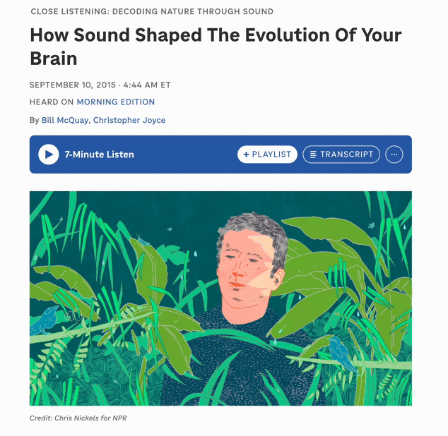 sound-brain-ezgif.com-crop.gif