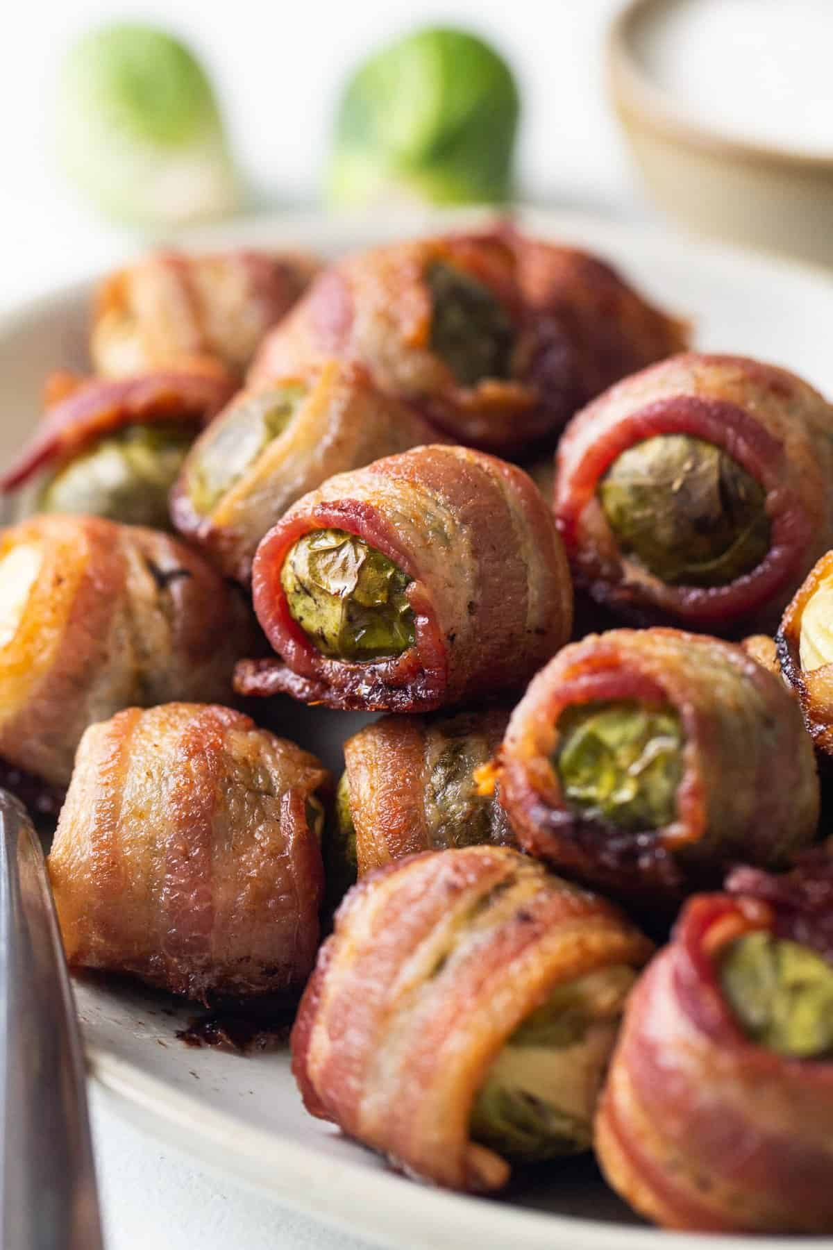 March ‘26 Wk 3 Recipes
