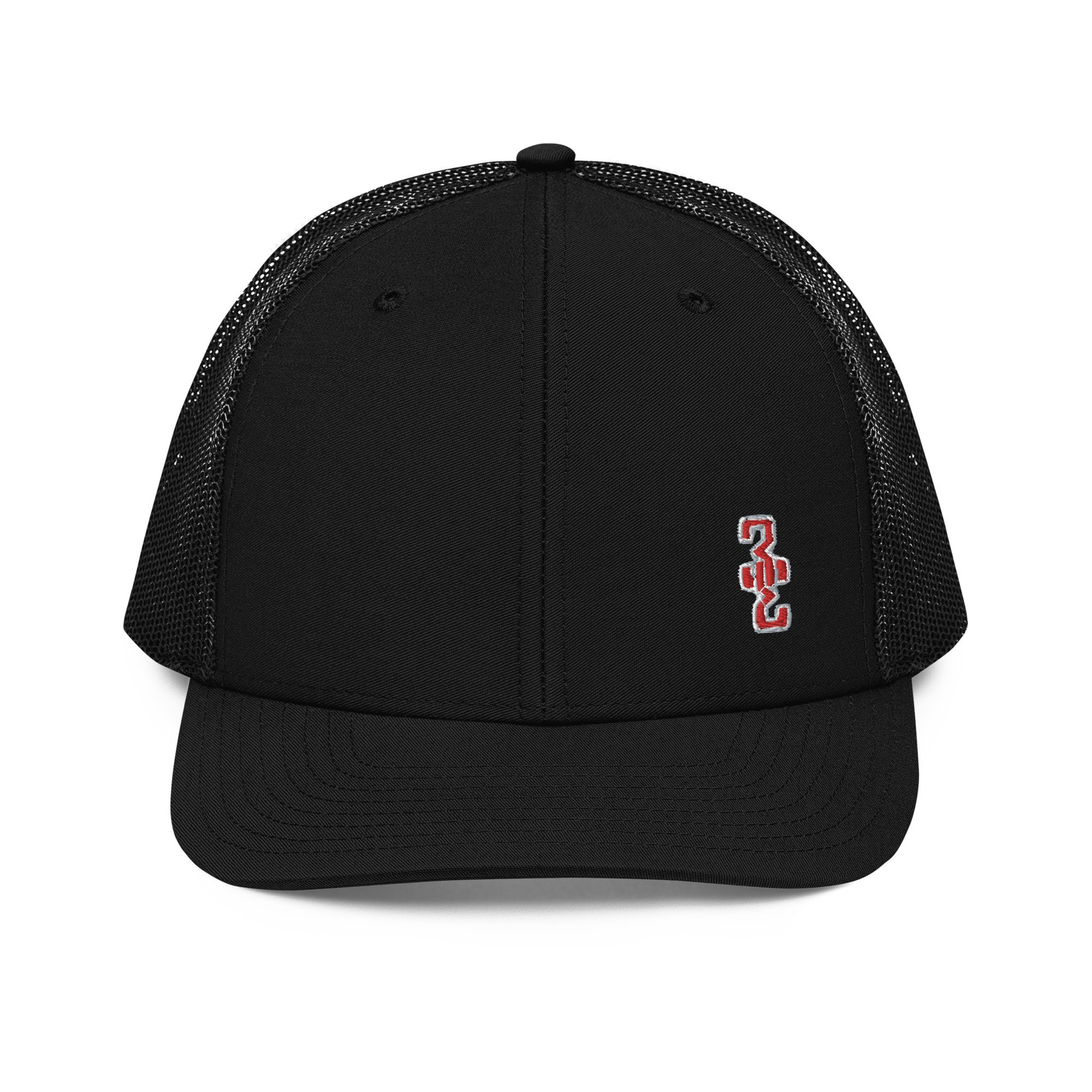 snapback-trucker-cap-black-front-63cc394c9a10b.jpg
