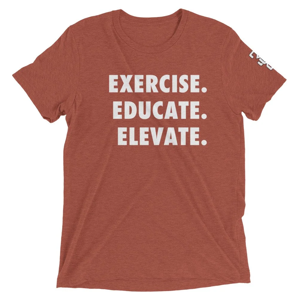 unisex-tri-blend-t-shirt-clay-triblend-front-653e6e9eadd70.jpg