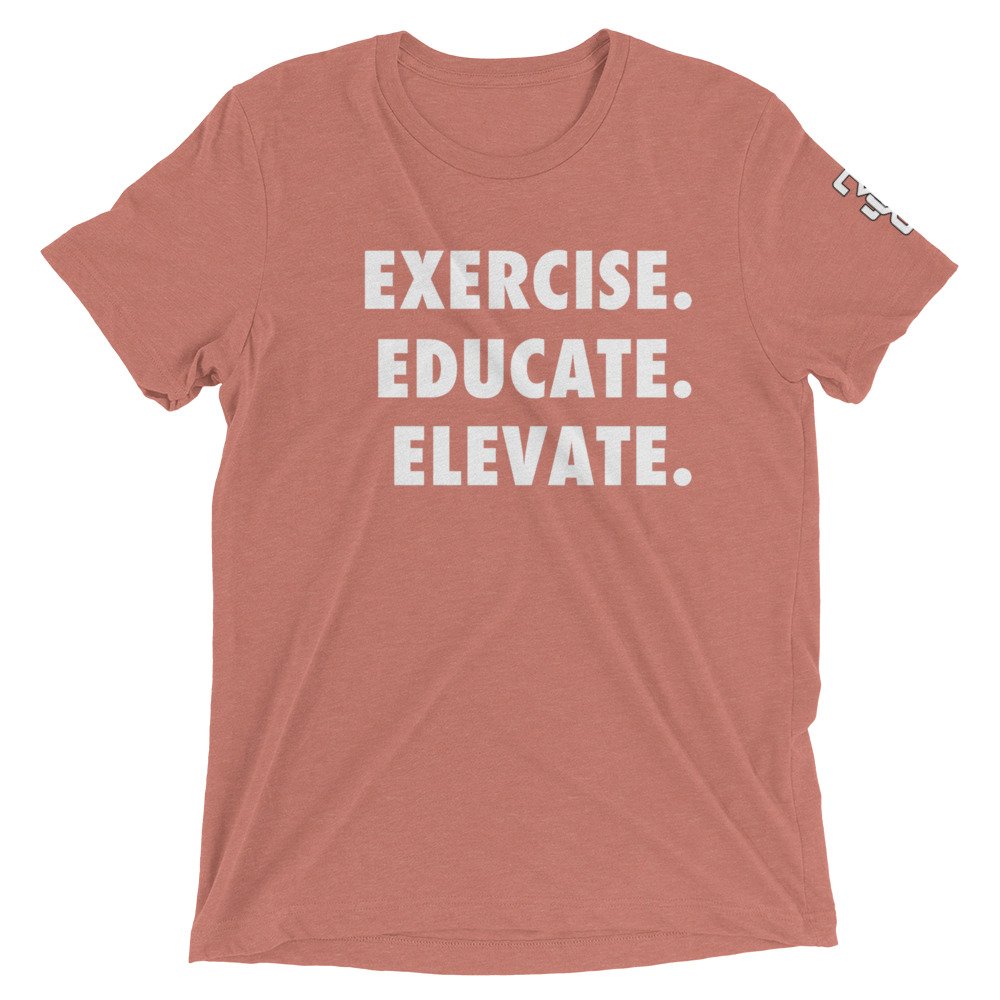 unisex-tri-blend-t-shirt-mauve-triblend-front-653e6e9eb0cf7.jpg