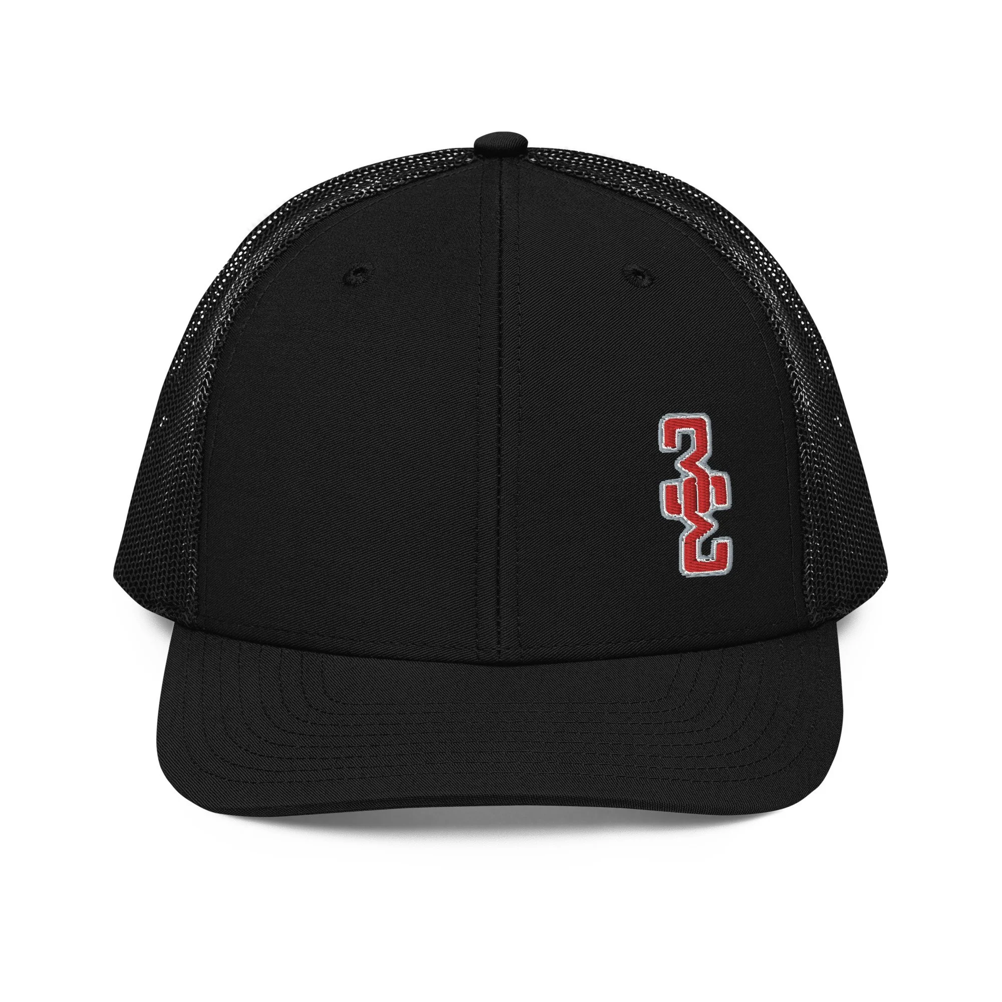 snapback-trucker-cap-black-front-6596ca2838485.jpg