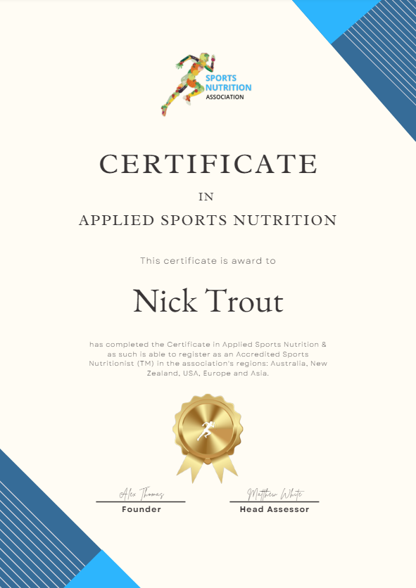 SNA Academic Transcript -  PNG.png