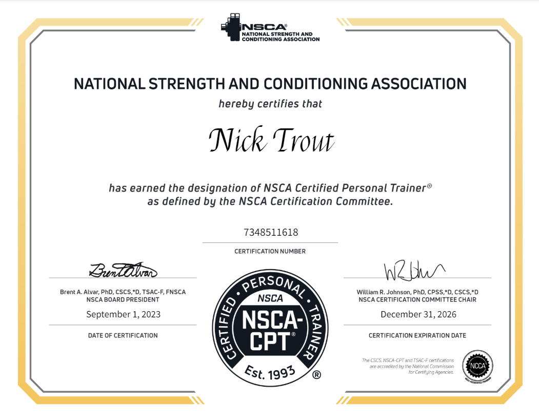 NSCA CPT Certification PNG.png