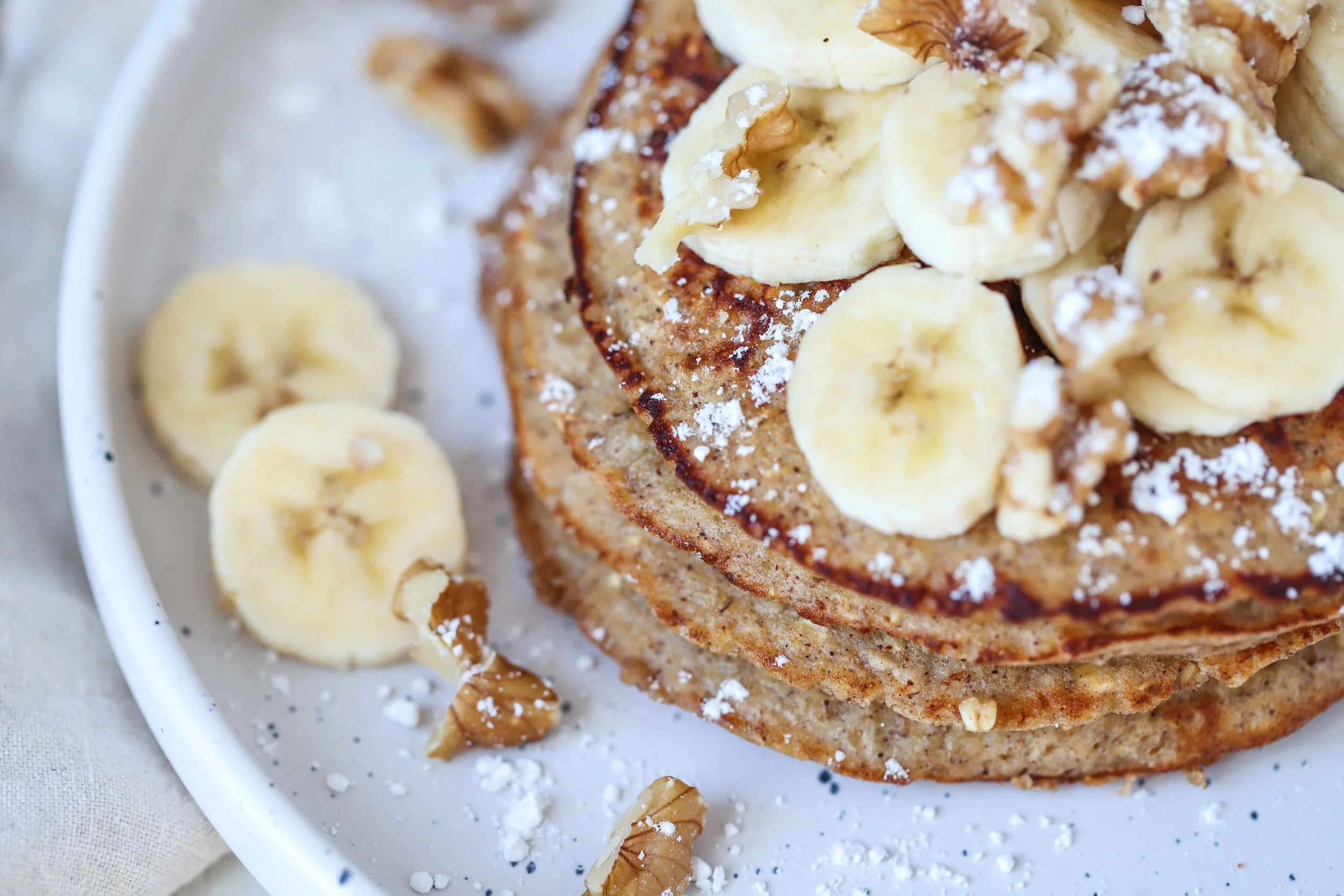 protein-pancakes-4.jpg