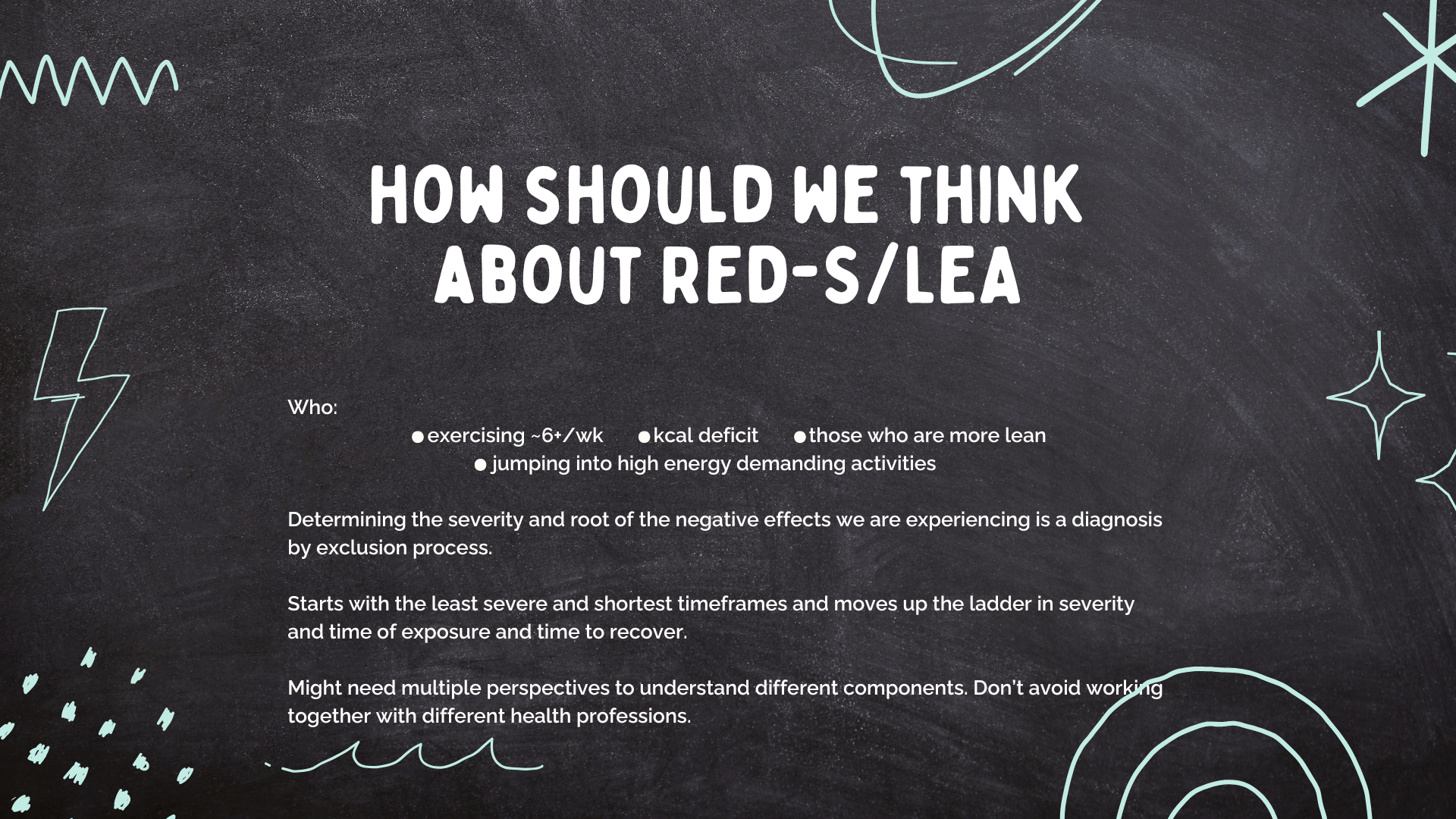 3 LEA.RED-S.png