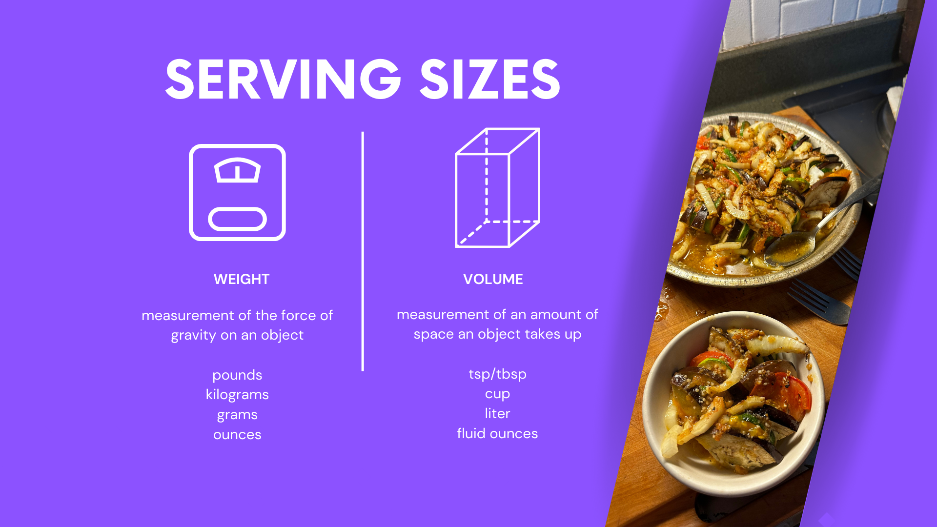 3  serving sizes.png