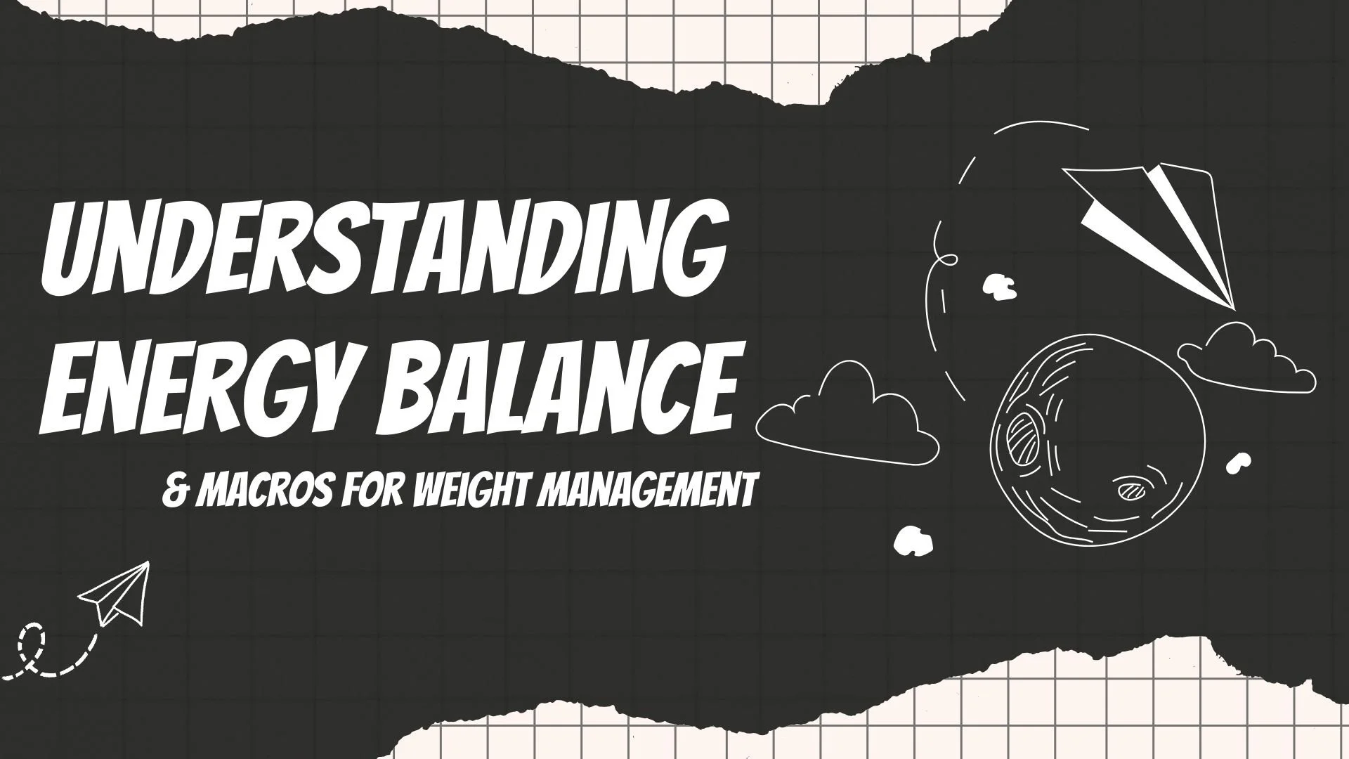 2 kcals and macros for weight management.jpg