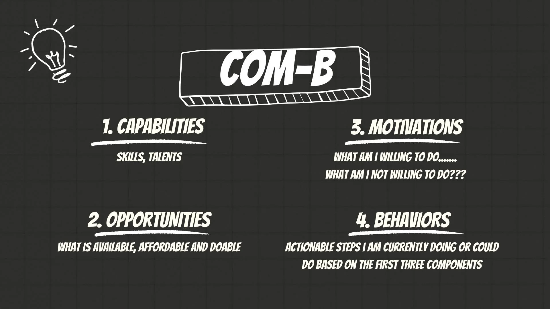 13 kcals and macros for weight management.jpg