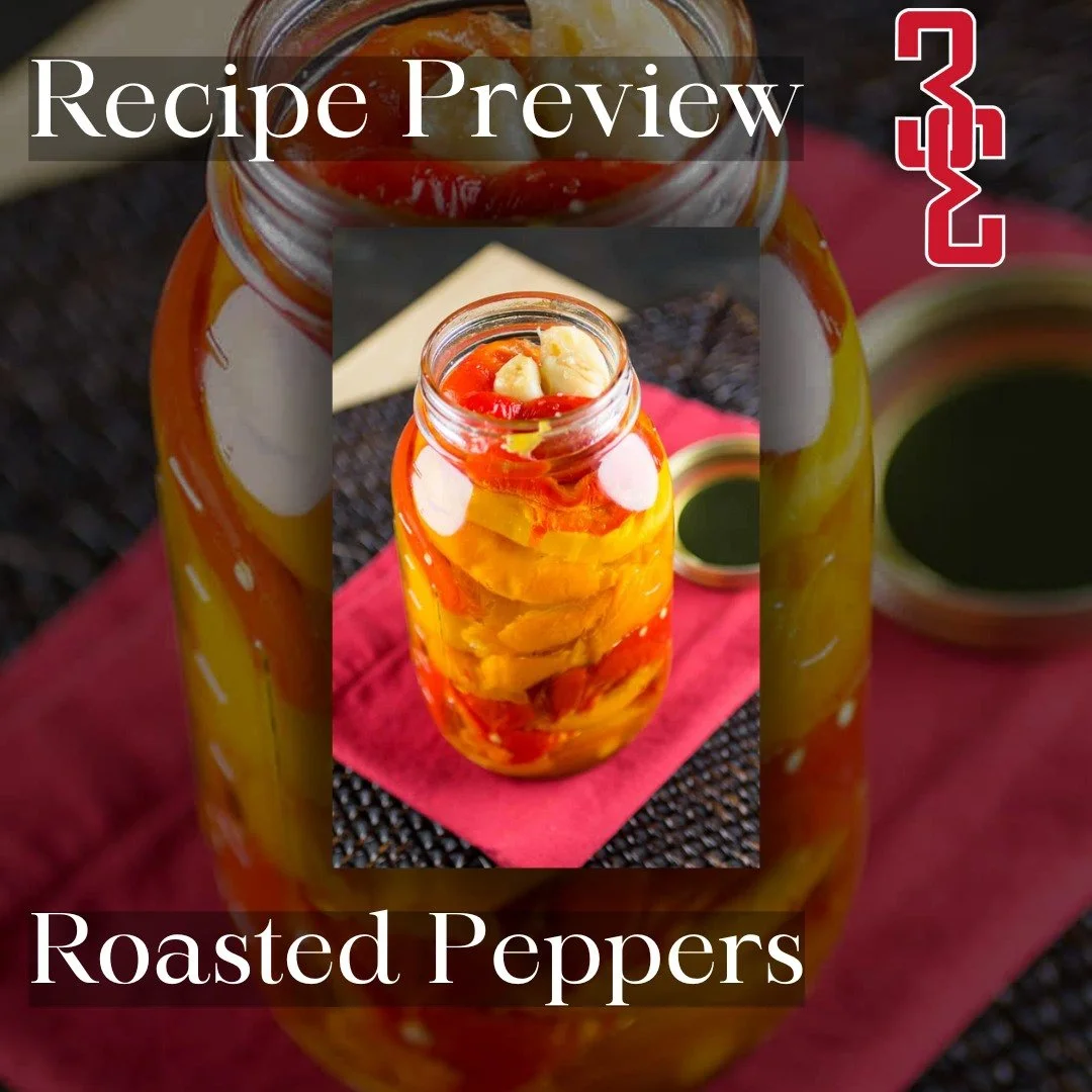 Here are two of the 10 recipes that went out in our weekly email.
Each week I send out an email with local grocery sales and 10 recipes that use those ingredients to save you time and money.

Here is the link to sign up: https://www.triple3health.com