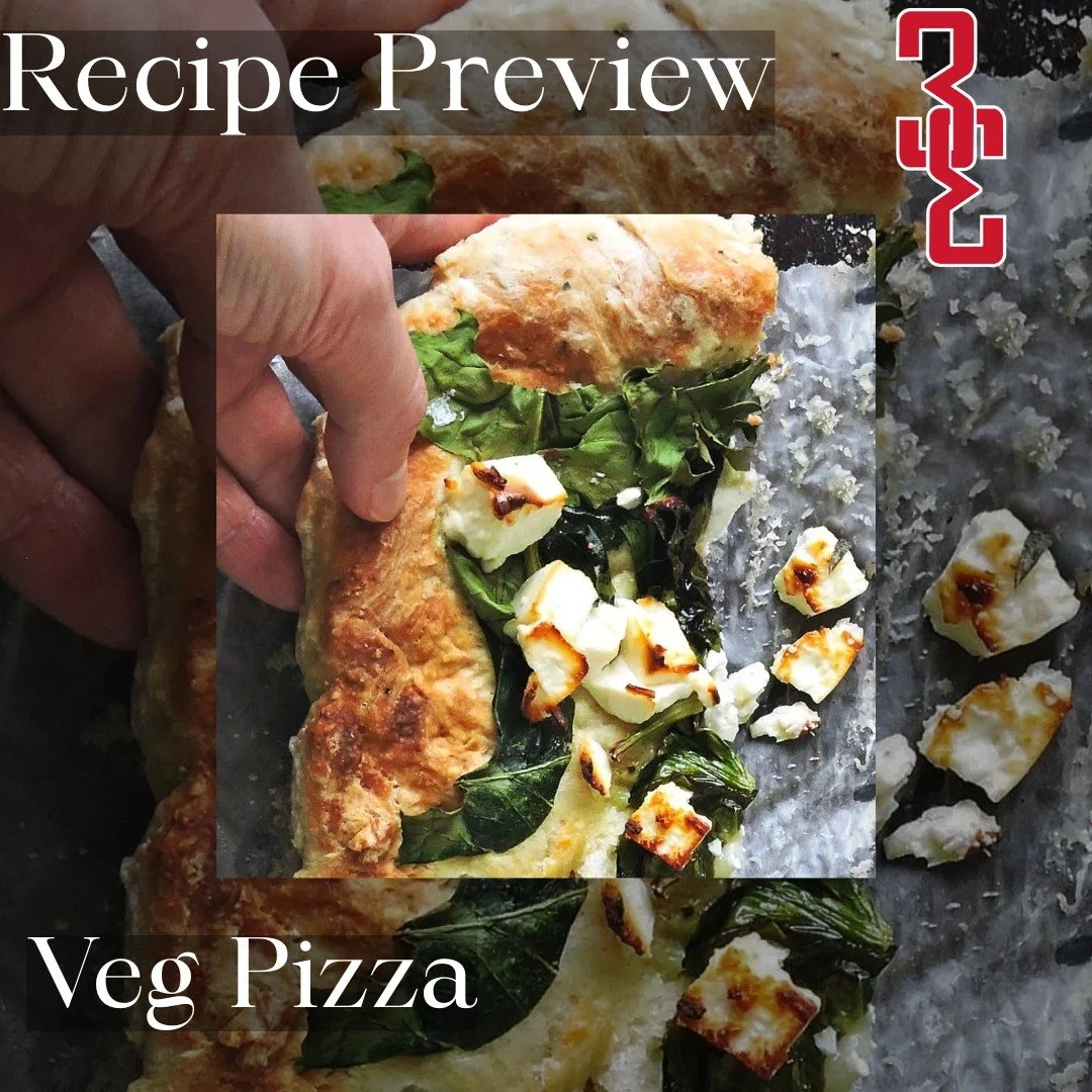 Here is a preview to 1 of 10 recipes that went out in our weekly email.
Each week I send out an email with local grocery sales and 10 recipes that use those ingredients to save you time and money.

Here is the link to sign up: https://www.triple3heal