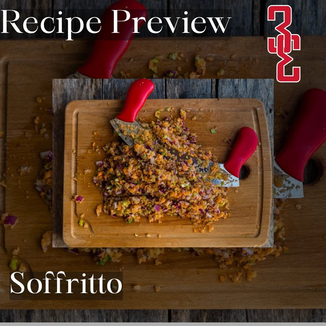 Here is a preview to 1 of 10 recipes that went out in our weekly email.
Each week I send out an email with local grocery sales and 10 recipes that use those ingredients to save you time and money.

Here is the link to sign up: https://www.triple3heal
