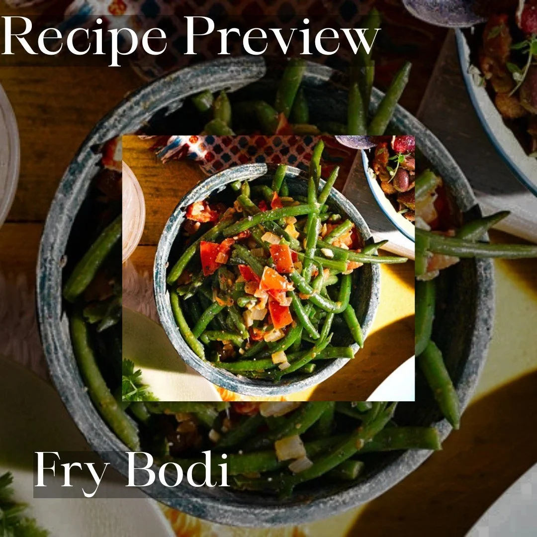 Here is a preview to 1 of 10 recipes that went out in our weekly email.
Each week I send out an email with local grocery sales and 10 recipes that use those ingredients to save you time and money.

Here is the link to sign up: https://www.triple3heal