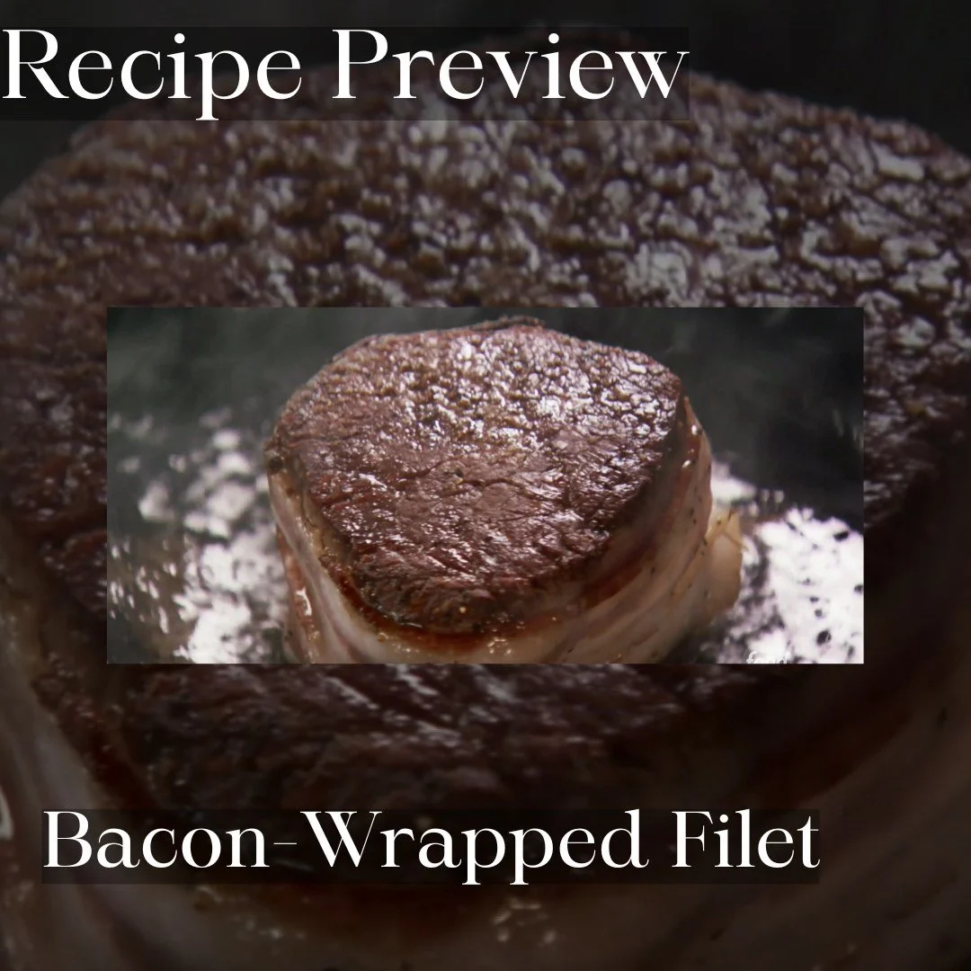 Here is a preview to 1 of 10 recipes that went out in our weekly email.
Each week I send out an email with local grocery sales and 10 recipes that use those ingredients to save you time and money.

Here is the link to sign up: https://www.triple3heal