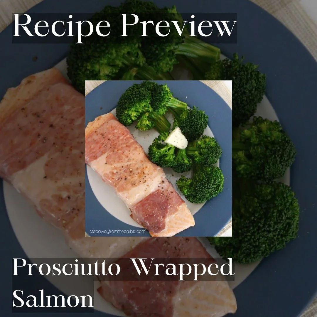 Here is a preview to 1 of 10 recipes that went out in our weekly email.
Each week I send out an email with local grocery sales and 10 recipes that use those ingredients to save you time and money.

Here is the link to sign up: https://www.triple3heal