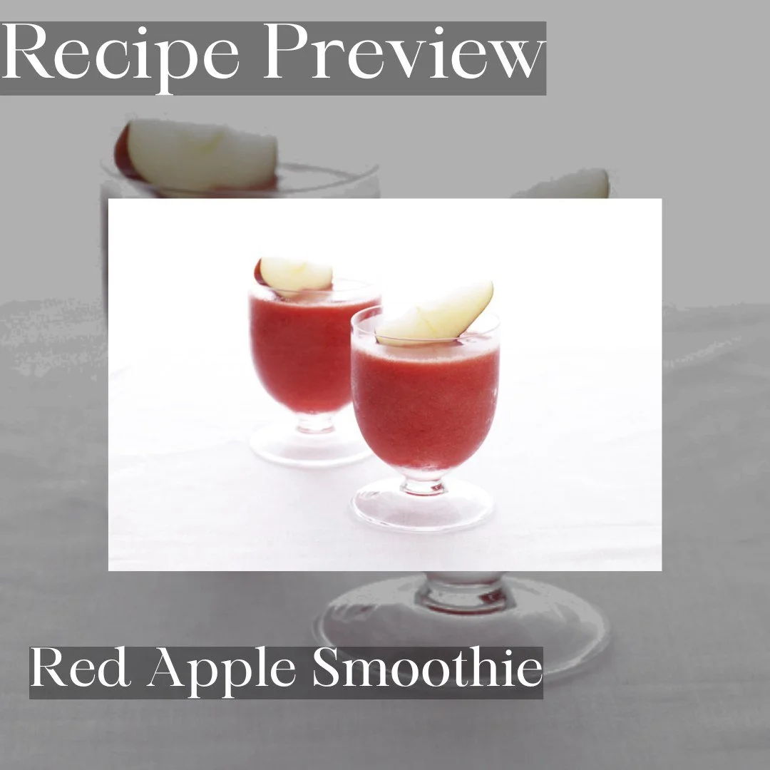 Here is a preview to 1 of 10 recipes that went out in our weekly email.
Each week I send out an email with local grocery sales and 10 recipes that use those ingredients to save you time and money.

Here is the link to sign up: https://www.triple3heal