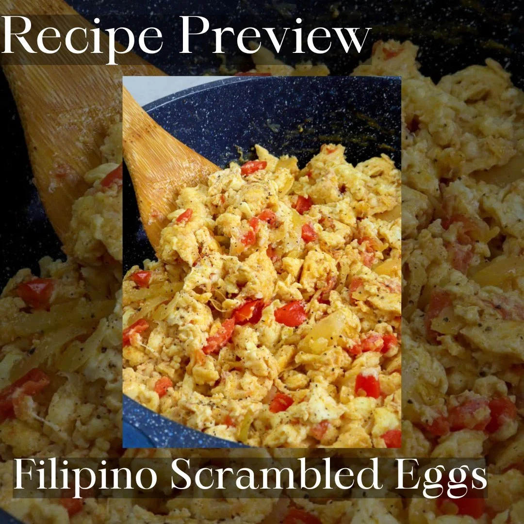 Here is a preview to 1 of 10 recipes that went out in our weekly email.
Each week I send out an email with local grocery sales and 10 recipes that use those ingredients to save you time and money.

Here is the link to sign up: https://www.triple3heal