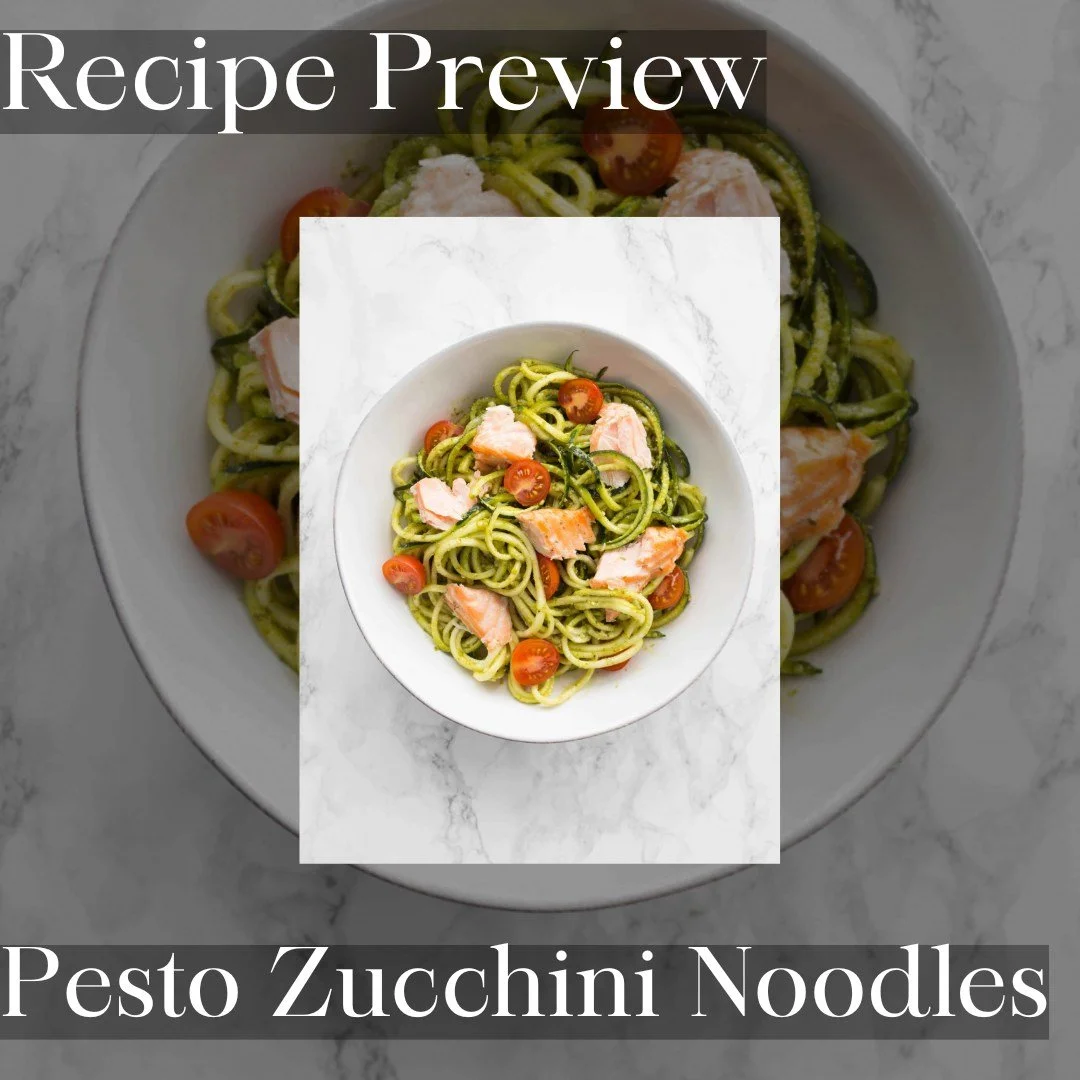 Here is a preview to 1 of 10 recipes that went out in our weekly email.
Each week I send out an email with local grocery sales and 10 recipes that use those ingredients to save you time and money.

Here is the link to sign up: https://www.triple3heal