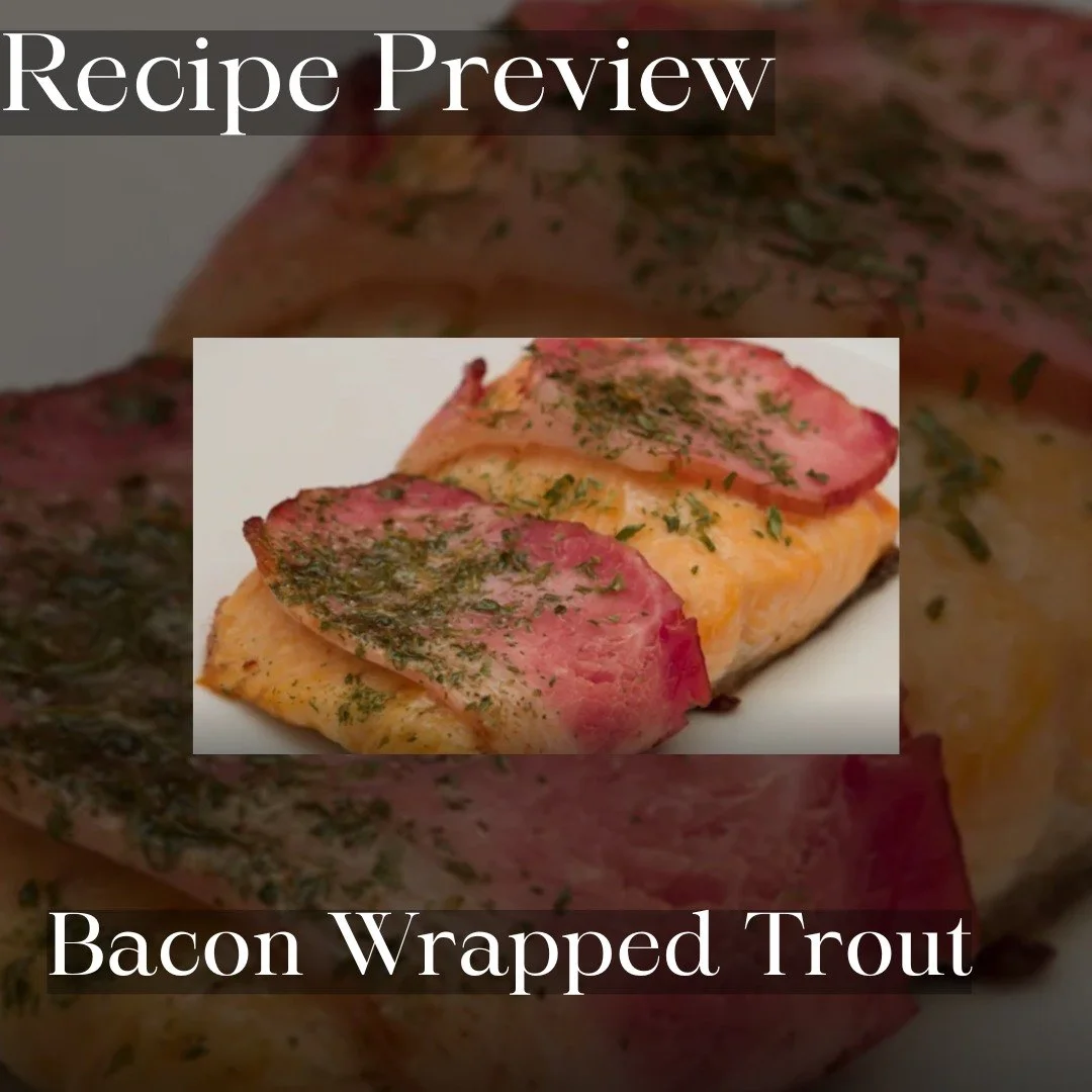 Here is a preview to 1 of 10 recipes that went out in our weekly email.
Each week I send out an email with local grocery sales and 10 recipes that use those ingredients to save you time and money.

Here is the link to sign up: https://www.triple3heal