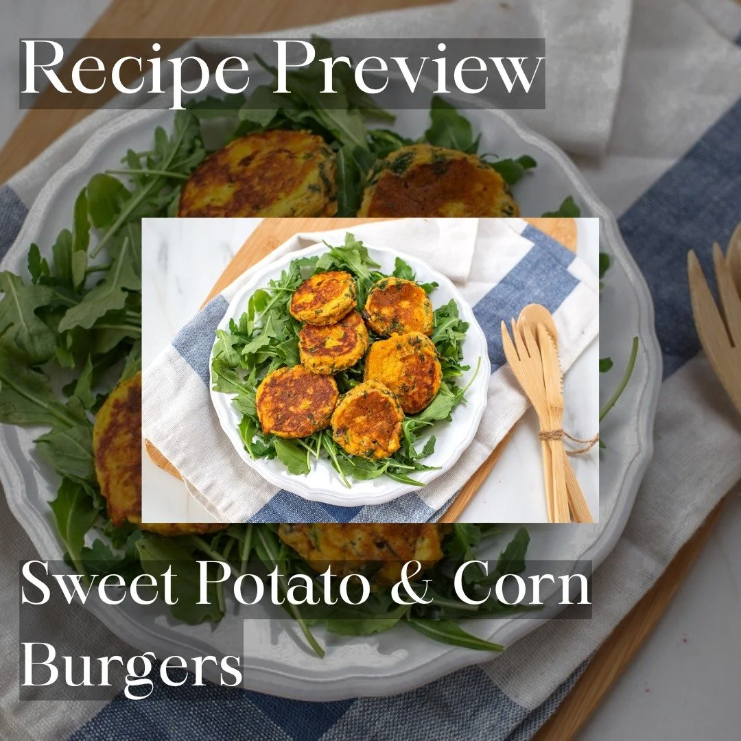 Here is a preview to 1 of 10 recipes that went out in our weekly email.
Each week I send out an email with local grocery sales and 10 recipes that use those ingredients to save you time and money.

Here is the link to sign up: https://www.triple3heal