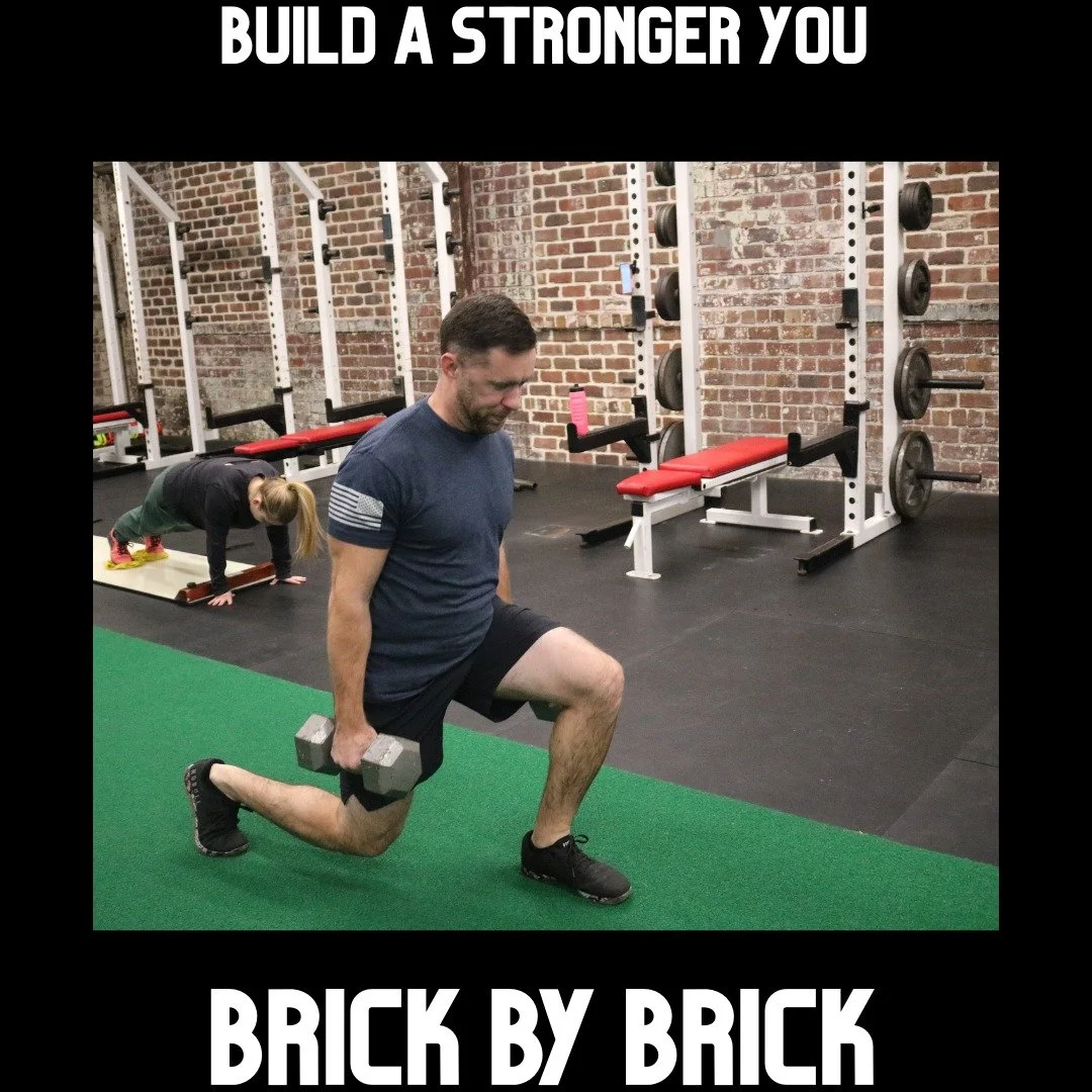 exercise. educate. elevate.