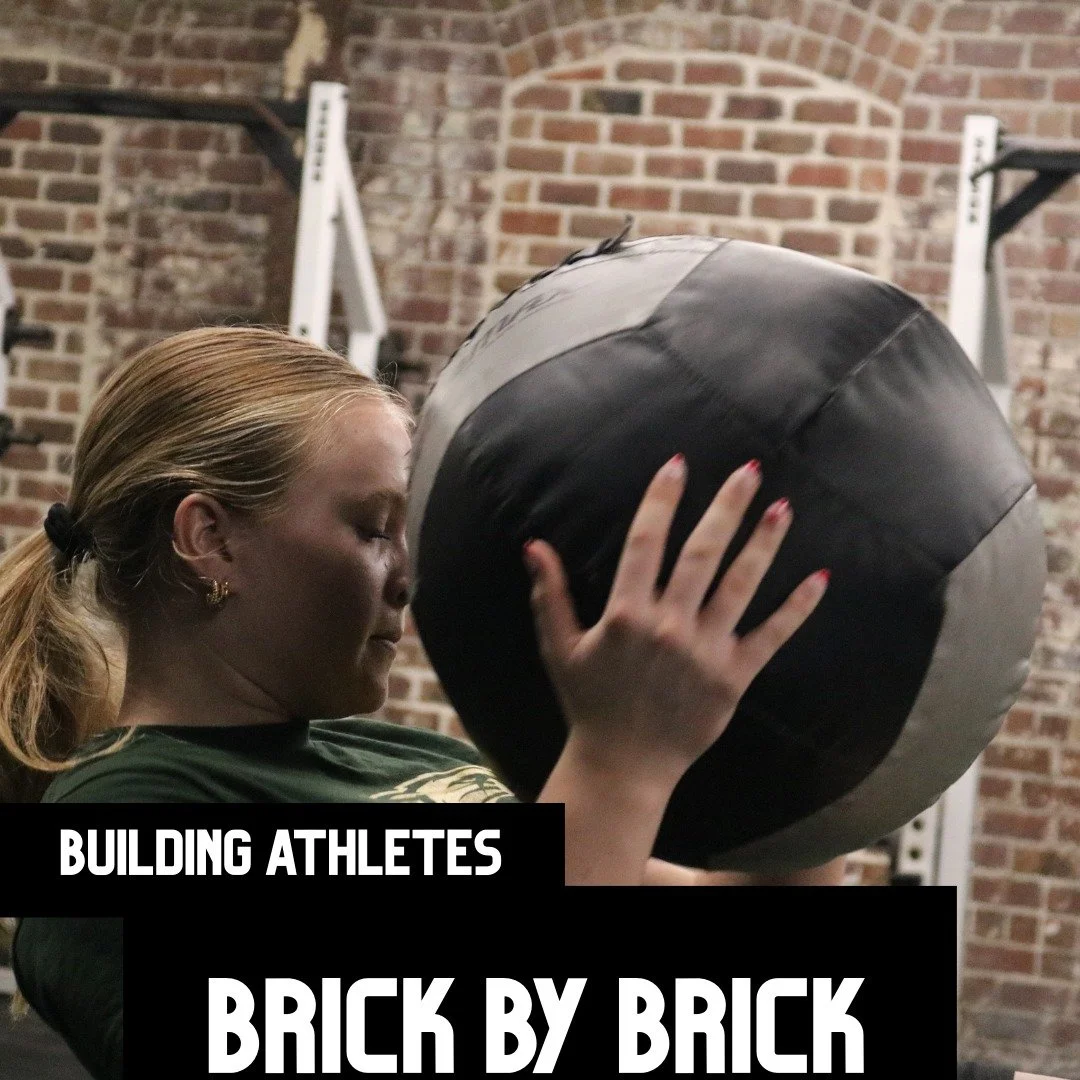 Do the work. Get better. Become excellent.

#3estrong #effort #engery #excellence