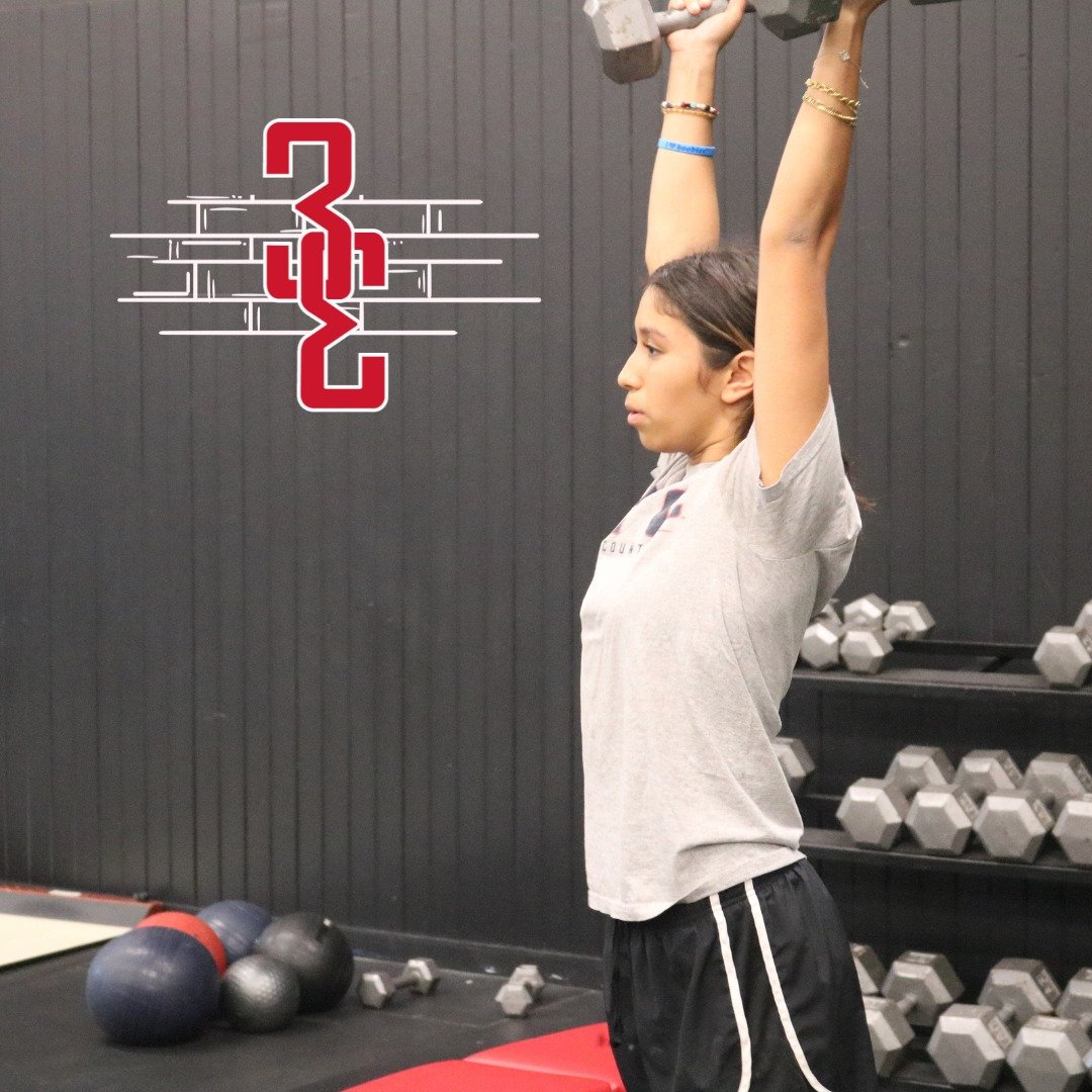 effort. energy. excellence.