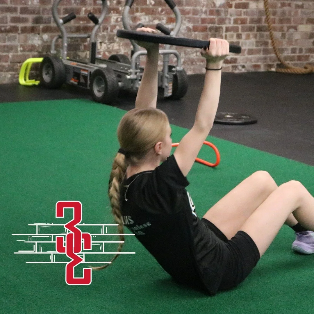 effort. energy. excellence.